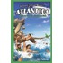 Atlantida / Atlantis