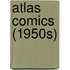 Atlas Comics (1950s)