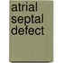 Atrial Septal Defect