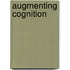 Augmenting Cognition