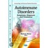 Autoimmune Disorders