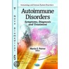 Autoimmune Disorders door Melissa Abramovitz