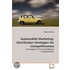 Automobile Marketing
