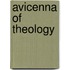 Avicenna of Theology