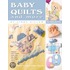 Baby Quilts And More