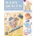 Baby Quilts And More