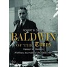 Baldwin Of The Times door Robert B. Davies