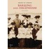 Barking And Dagenham