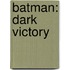 Batman: Dark Victory