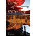 Battle of Gettysburg