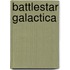 Battlestar Galactica