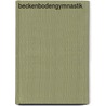 Beckenbodengymnastik by Heike Höfler