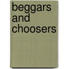 Beggars And Choosers by Nancy Kress