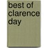 Best of Clarence Day