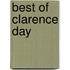 Best of Clarence Day