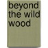 Beyond The Wild Wood
