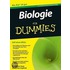 Biologie Fur Dummies