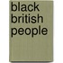 Black British People