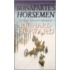 Bonaparte's Horsemen