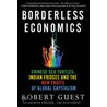Borderless Economics door Robert Guest