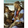 Botticelli's Witness door Laurence Kanter