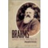 Brahms And His World