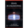 Brain Re-Engineering by N.S. Srinivasan