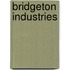 Bridgeton Industries
