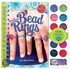 Brilliant Bead Rings