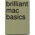 Brilliant Mac Basics