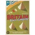 Britain Goes Camping
