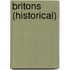 Britons (Historical)