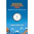 Buddha Standard Time