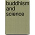 Buddhism And Science