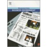 Business Environment by Ph.D. Dr B. Hiriyappa