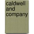Caldwell And Company