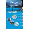 Canada The Key Guide by Can