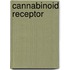 Cannabinoid Receptor
