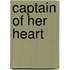 Captain of Her Heart