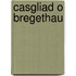 Casgliad O Bregethau