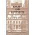Causes and Conflicts