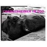 Chargesheimer Im Zoo by Hajo Steinert