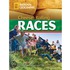 Cheese-Rolling Races