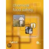 Chemical Food Safety door Leon Brimer