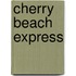 Cherry Beach Express