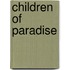 Children Of Paradise