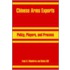 Chinese Arms Exports