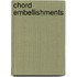 Chord Embellishments