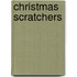 Christmas Scratchers
