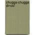 Chugga-Chugga Dinos!